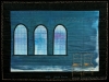 Windows of Possibilities, 2010, H 20